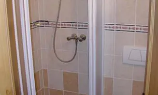 VRANOVSKÁ PŘEHRADA - OSLNOVICE - chata - foto číslo 2