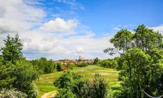 JEVIŠOVICE -  dvouchata - foto číslo 4