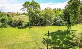 JEVIŠOVICE -  dvouchata - foto číslo 13