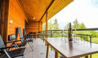 JEVIŠOVICE -  dvouchata - foto číslo 10