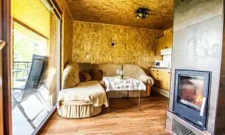 JEVIŠOVICE -  dvouchata - foto číslo 15