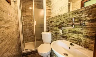 JEVIŠOVICE -  dvouchata - foto číslo 11