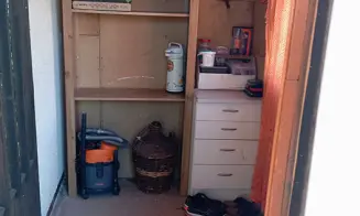 ÚJEZDEC U OSVĚTIMAN -  chata - foto číslo 8