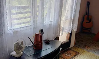 ÚJEZDEC U OSVĚTIMAN -  chata - foto číslo 17