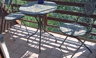 ÚJEZDEC U OSVĚTIMAN -  chata - foto číslo 1