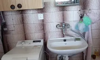 ÚJEZDEC U OSVĚTIMAN -  chata - foto číslo 2