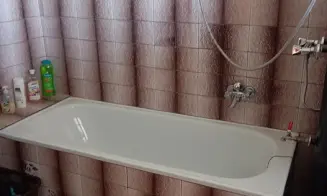 ÚJEZDEC U OSVĚTIMAN -  chata - foto číslo 16