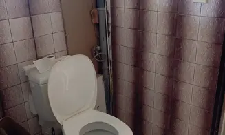 ÚJEZDEC U OSVĚTIMAN -  chata - foto číslo 13