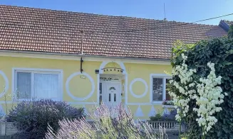 STRACHOTÍN - rekreační dům bez přítomnosti majitel