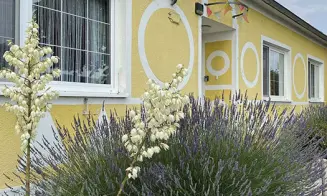 STRACHOTÍN - rekreační dům bez přítomnosti majitel - foto číslo 10