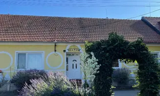 STRACHOTÍN - rekreační dům bez přítomnosti majitel - foto číslo 9