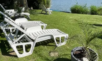 STRACHOTÍN - rekreační dům bez přítomnosti majitel - foto číslo 11