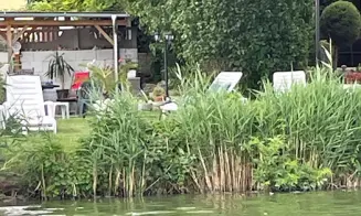 STRACHOTÍN - rekreační dům bez přítomnosti majitel - foto číslo 12