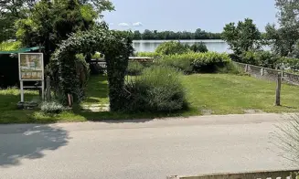 STRACHOTÍN - rekreační dům bez přítomnosti majitel - foto číslo 21