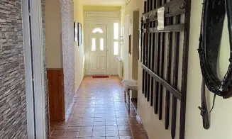 STRACHOTÍN - rekreační dům bez přítomnosti majitel - foto číslo 2