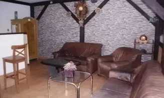 STRACHOTÍN - rekreační dům bez přítomnosti majitel - foto číslo 22