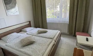 STRACHOTÍN - rekreační dům bez přítomnosti majitel - foto číslo 20