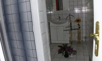 STRACHOTÍN - rekreační dům bez přítomnosti majitel - foto číslo 16