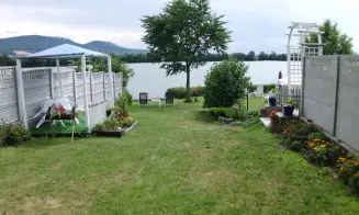 STRACHOTÍN - apartmán - foto číslo 16