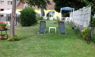 STRACHOTÍN - apartmán - foto číslo 24