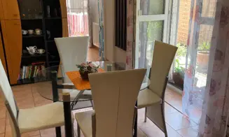 STRACHOTÍN - apartmán - foto číslo 13