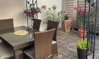 STRACHOTÍN - apartmán - foto číslo 12