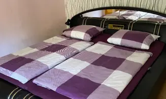 STRACHOTÍN - apartmán - foto číslo 8