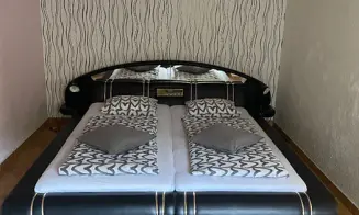 STRACHOTÍN - apartmán - foto číslo 5