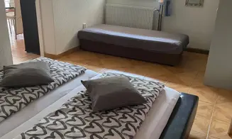 STRACHOTÍN - apartmán - foto číslo 27