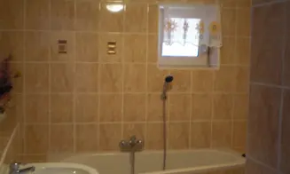 STRACHOTÍN - apartmán - foto číslo 19