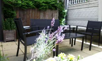 STRACHOTÍN - apartmán - foto číslo 3