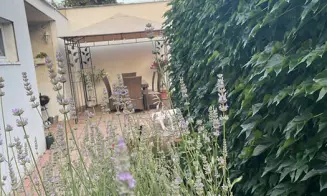 STRACHOTÍN - apartmán - foto číslo 21