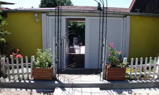 STRACHOTÍN - apartmán - foto číslo 25