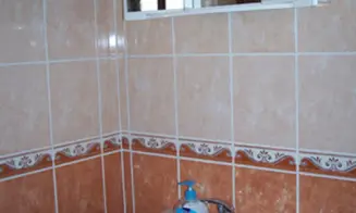 MORAVSKÁ NOVÁ VES - chatka - foto číslo 9