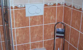 MORAVSKÁ NOVÁ VES - chatka - foto číslo 5