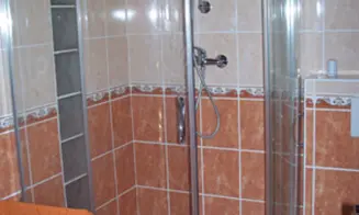 MORAVSKÁ NOVÁ VES - chatka - foto číslo 10