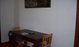 MORAVSKÁ NOVÁ VES - apartmány - foto číslo 10