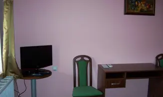 MORAVSKÁ NOVÁ VES - apartmány - foto číslo 4