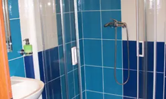 MORAVSKÁ NOVÁ VES - apartmány - foto číslo 14