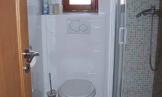 MORAVSKÁ NOVÁ VES - apartmány - foto číslo 2