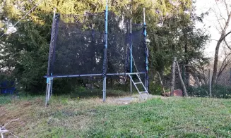 MORAVSKÁ NOVÁ VES - apartmány - foto číslo 3