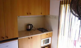 PODHRADÍ NAD DYJÍ - 2 malé chatky - foto číslo 3