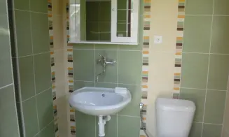 PODHRADÍ NAD DYJÍ - 2 malé chatky - foto číslo 6