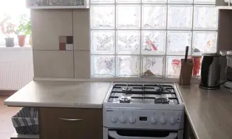 MORKŮVKY- rekreační dům se zapuštěným bazénem - foto číslo 20