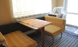 MORKŮVKY- rekreační dům se zapuštěným bazénem - foto číslo 34