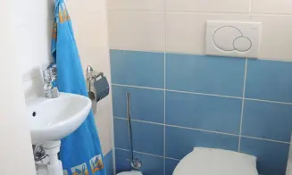 MORKŮVKY- rekreační dům se zapuštěným bazénem - foto číslo 43