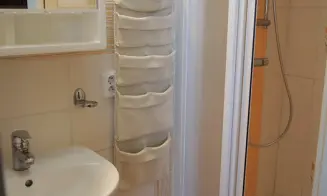 MORKŮVKY- rekreační dům se zapuštěným bazénem - foto číslo 29