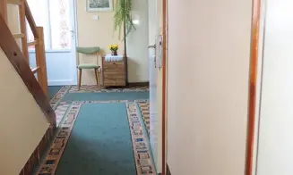 MORKŮVKY- rekreační dům se zapuštěným bazénem - foto číslo 45