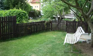 OCHOZ - chata - foto číslo 6