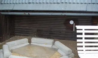 OCHOZ - chata - foto číslo 13